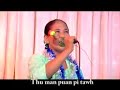Zomi: Topa Hoih hi - Olive Melody Zomi: Topa Hoih hi - Olive Melody