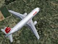 Eurofly