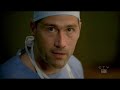 Lost Season 3 Episode 7 Fanmovie