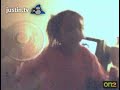 derell and dejah dancing