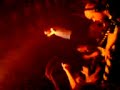 Mike Skinner