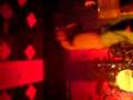 Mike-Skinner