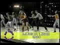 Musica Libre 1980 - 2 Musica Libre 1980 - 2