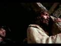 Jeremy Camp -- This Man - The Passion of the Christ - Flixster Video
