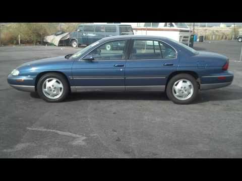 autotrader cars autotrader cars