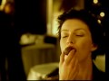 Ferrero Rocher