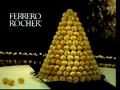 Ferrero Rocher