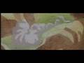 videos de Sonic CD Opening - Sonic Boom