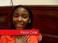 Brockton summer program attracts 1,000 youths Brockton summer program attracts 1,000 youths