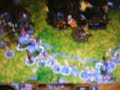 Age of Empire  3 The Warchiefs