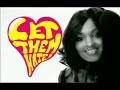 kanye-west-good-life-lyrics.html
