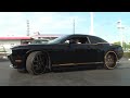 How to properly park a car How to properly park a car