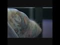 Visions Tattoo Gallery-FLA