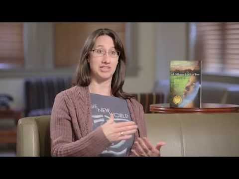 how to write historical fiction