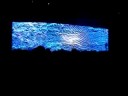 The Greater Good by NIN live @ Mohegan Sun 8/7/08 The Greater Good by NIN live @ Mohegan Sun 8/7/08
