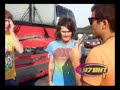 97 BHT - Forever The Sickest Kids @ Warped Tour!