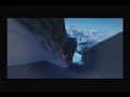 ssx on tour  pt1 