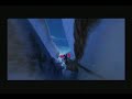 ssx on tour  pt1 