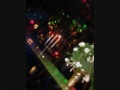 CANDY PARTY.wmv