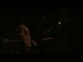 Além do que se Vê - Los Hermanos Multishow Registro DVD.flv