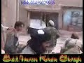 Bara Sheikhan Clash Mangal Bagh Afridi (Part 2) Bara Sheikhan Clash Mangal Bagh Afridi (Part 2)