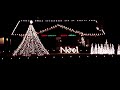 Mad Russian Christmas