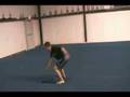 Jason Hutchens Sampler 3