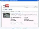 Virtual Reality Applications - Pt3 - 081508