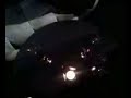 Video013.mp4