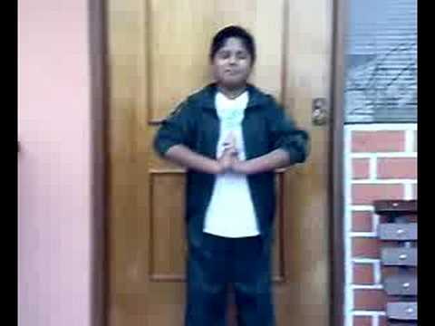 Ilusion Jutsu de teletransportasion