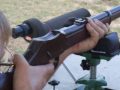 Martini-Henry Cavalry Carbine .577/.450