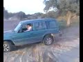 Trompos Montero! Trompos Montero!