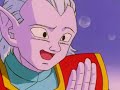 dragonball gt uub vs baby part 2 full fight no fill dragonball gt uub vs baby part 2 full fight no fill
