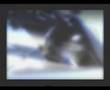 GT4 Intro