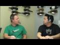 NooBTooB Ep 137 - Game Developer Conference, Onlive, DSi, Layton