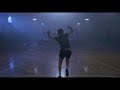 Billy Elliot - Cosmic Dancer