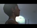 Billy Elliot - Cosmic Dancer Billy Elliot - Cosmic Dancer
