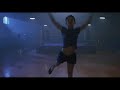 Billy Elliot - Cosmic Dancer