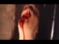 Twilight Ophera - Pseudogods