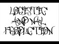 LOGISTIC N NAL (YOU)