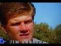 "Jim Abbott" "New Yo