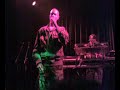 Newham Generals in Amsterdam