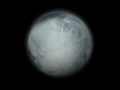 mpl3d solar system tour 1