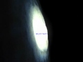 mpl3d solar system tour 1
