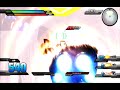 Click here to watch this video EXVS バグ【マップ外ニュータイプ研究所】 ジオング