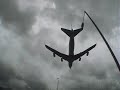 unidentified-b747-from-peri-track-hong-kong-kai-tak.html