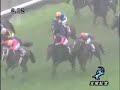 2008 ???? TAKARAZUKA KINEN