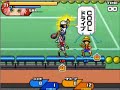 Jump! Ultimate Stars Prince of Tennis Supports (USC)