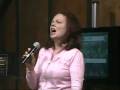 All my trials - A medley of spirituals- Nancy Mroczek PhD