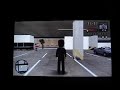 GTA LCS Clip GTA LCS Clip